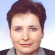 PhDr. Miluše Obešlová, Ph.D.