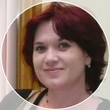 doc. PhDr. Veronika Středová, Ph.D.