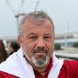 PhDr. Ing. Vítězslav Janků, MPA