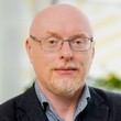 Roman Konoplya, Ph.D.