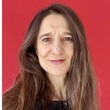 PhDr. Kateřina Štěpánková, Ph.D.
