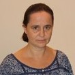 doc. Mgr. art. Zuzana Hromadová