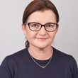 Ing. Eva Špalovská
