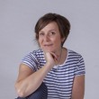 PhDr. Ing. Dagmar Ouhrabková, MBA