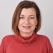 Bc. Dagmar Jáklová