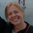 PhDr. Jarmila Svatošová