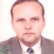doc. RNDr. František Malíř, Ph.D.
