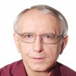 Ing. Pavel Jedlička, CSc.