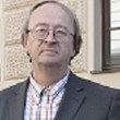 prof. PhDr. Ivo Pospíšil, DrSc.