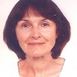 PhDr. Miloslava Dvořáková, Ph.D.
