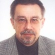 doc. PhDr. Pavel Vacek, Ph.D.