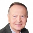 prof. Ing. Ladislav Hájek, CSc.