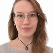 Ing. Magdaléna Matušková