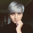 Anna Šípková