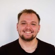 Vojtěch Kašpar
