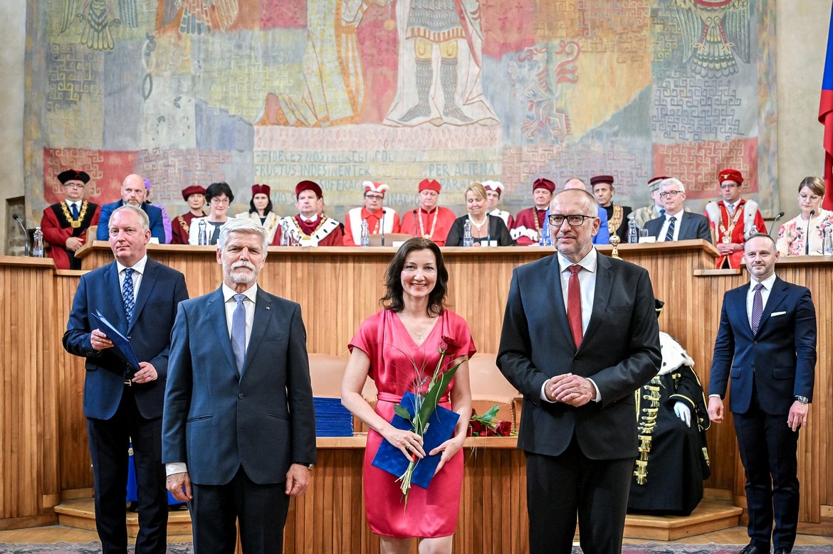 zdroj: MŠMT zdroj: MŠMT