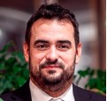  prof. Ing. Kamil Kuča, Ph.D.
