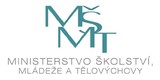 mšmt