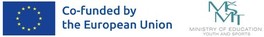 ESF