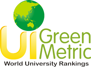 UI GreenMetric