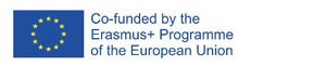 Co-funded by Erasmus+