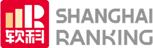 Shanghairankinglogo