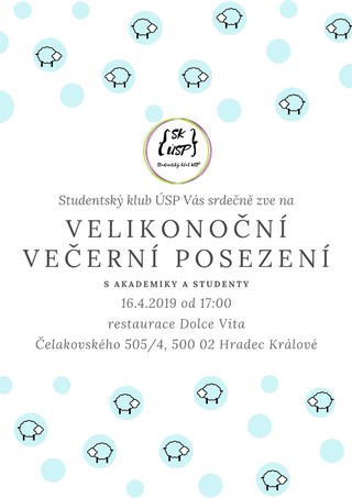 zapojit činnosti