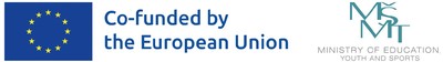 ESF