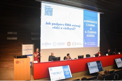 czarma1
