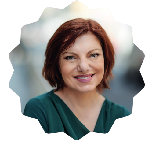 Alena Morn&scaron;tajnov&aacute;