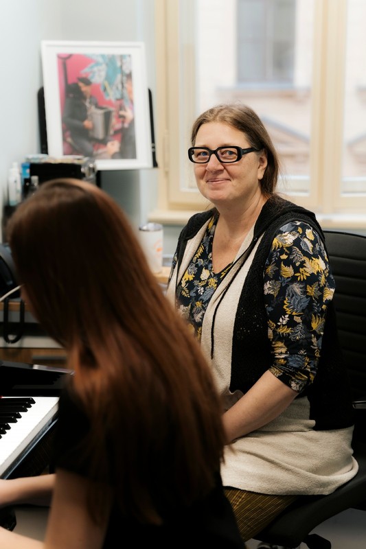 Kateřina Andr&scaron;ov&aacute;2