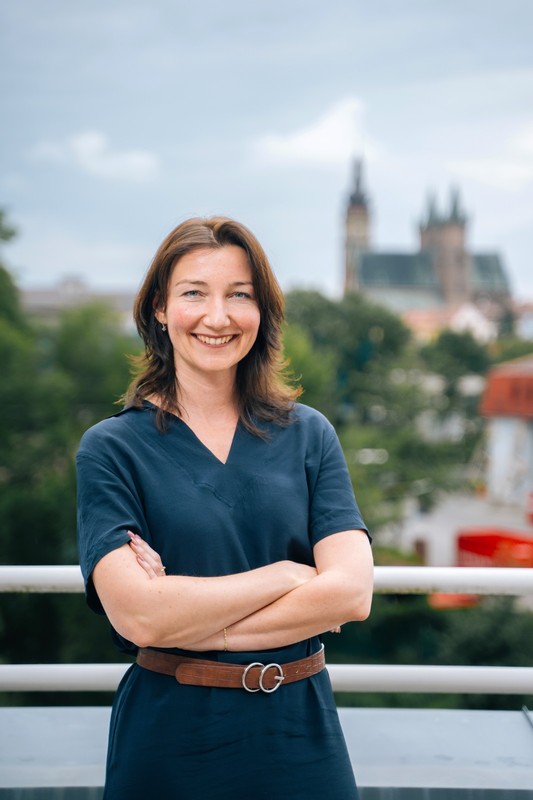 Petra Mare&scaron;ov&aacute;2