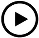 Překlad do českého znakového jazyka play