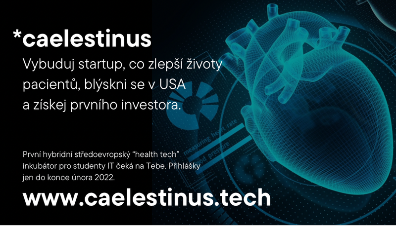Caelestinus