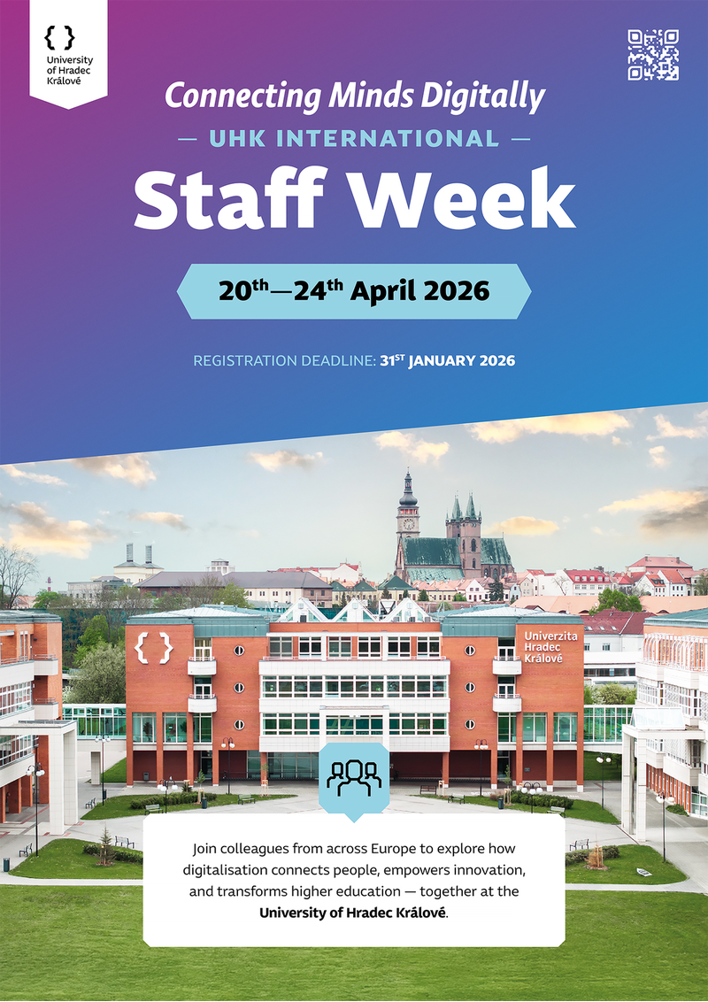 staff week 2026 staff week 2026