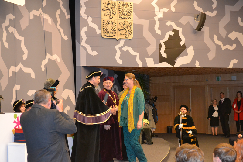 Kateřina Andr&scaron;ov&aacute;1