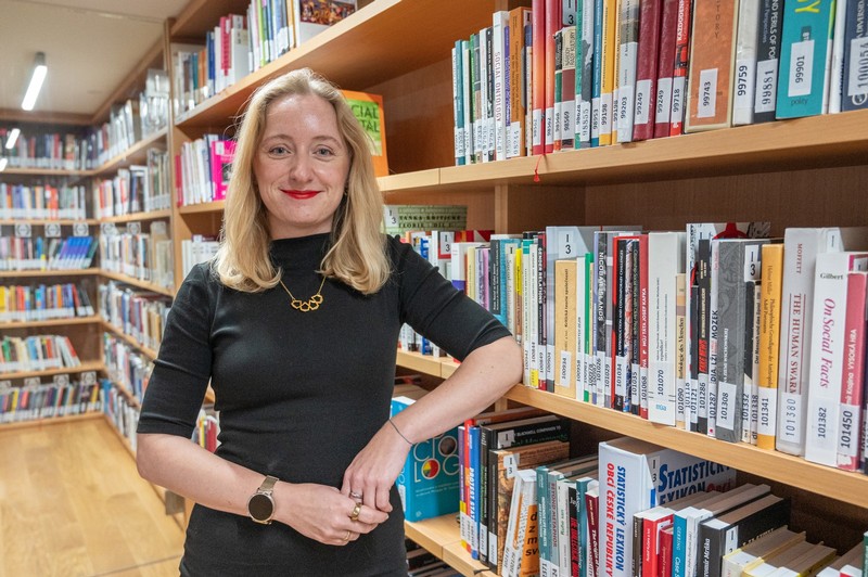 Nina Andr&scaron; F&aacute;rov&aacute;3