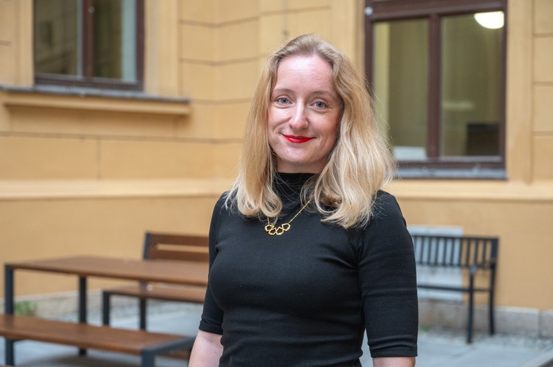 Nina Andr&scaron; F&aacute;rov&aacute;2