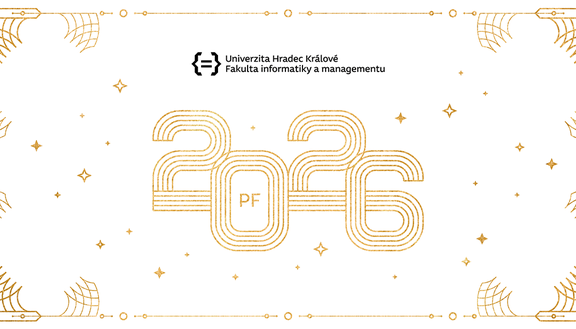 Krásné Vánoce a jen to nejlepší do nového roku vám přeje FIM! 