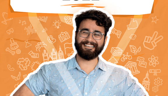 The UHK GUIDE 2022 is available in an eBook version