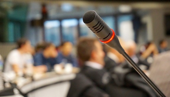 Nabídka zvaných přednášek zimního semestru 2026/27