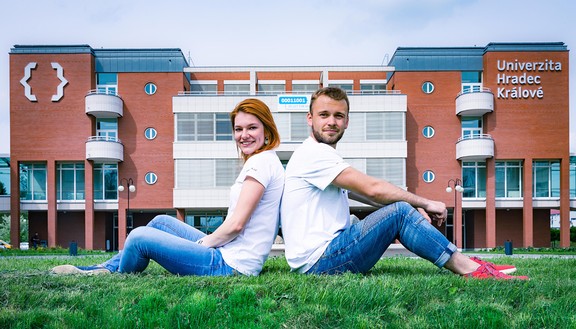 E-Application for the academic year 2024/25 is open 