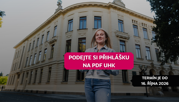 Dodatečné přijímací řízení