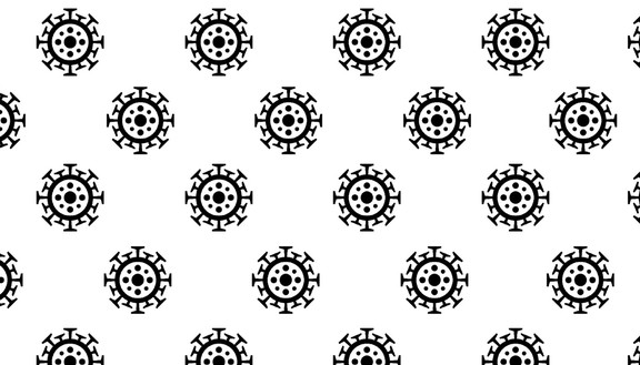 Aktuální opatření na UHK!