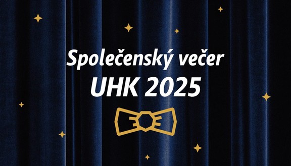 Rektor UHK ocenil osobnosti univerzity za jejich dlouhodobý přínos i mimořádné výsledky