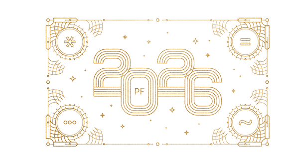 Krásné Vánoce a&nbsp;mnoho úspěchů do nového roku, přeje UHK!