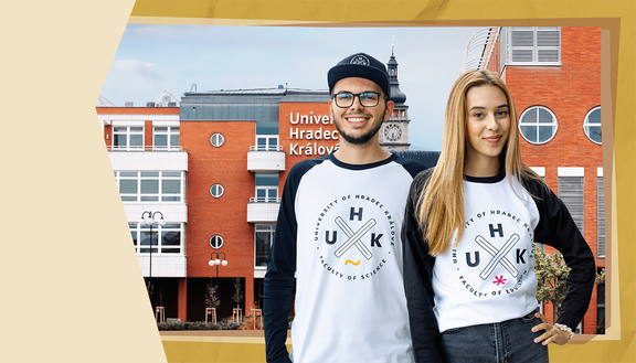 New handy UHK Guide is here! All necessary information at one place