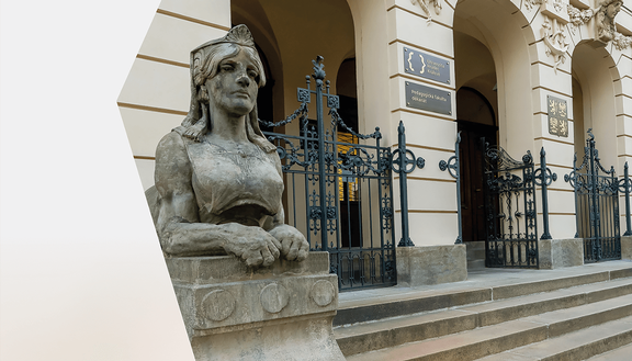 Slavnostní otevření zrekonstruované budovy C Pedagogické fakulty UHK