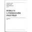 Mobilita v podnikovém prostředí
