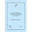 Aura baroka kolem literatury 20. století